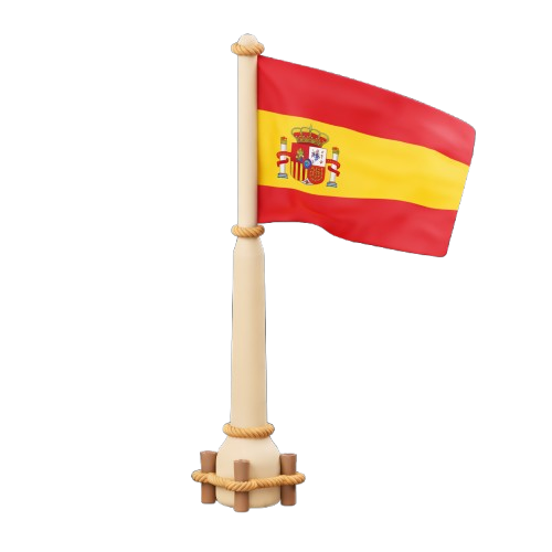 Spain